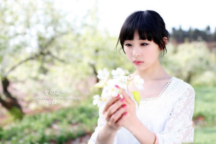 团支书竞选演讲稿